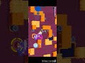 Brawl!#shorts#youtubeshorts#shortvideo