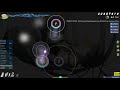 DIVELA feat. Hatsune Miku - Beat Syncer [One More Time!]