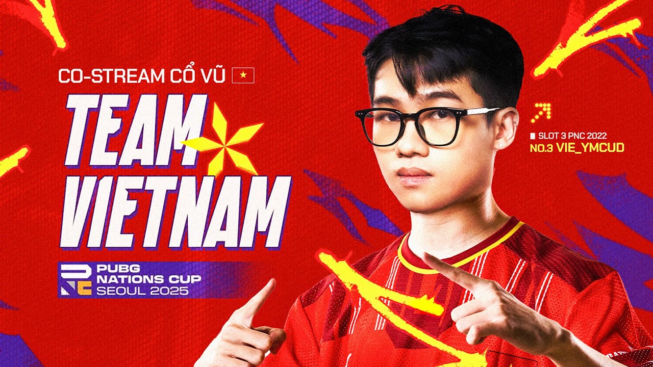 🔴 [25/7] co vu may th de^. ban' PNC