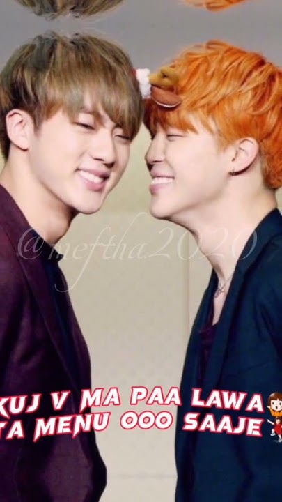 in-english-we-say-i-love-you-in-urdu-we-say-bts-jinmin