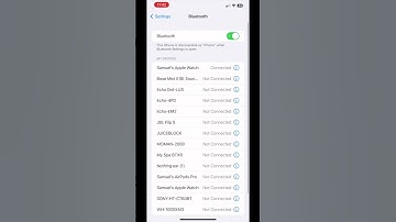 How I get better quality microphone on Apple AirPods Pro