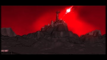 Project Nexus "The Escape" No hit