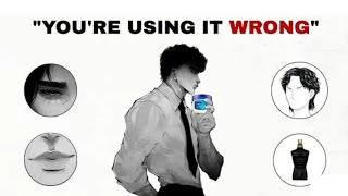 3 Vaseline Tricks To Look Instantly More Attractive Glowup Tips For Men Lookmaxing Tips.