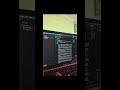 how to apply different color in elements without making changes in the html file