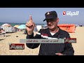 الحماية المدنية ملائكة فوق الارض 