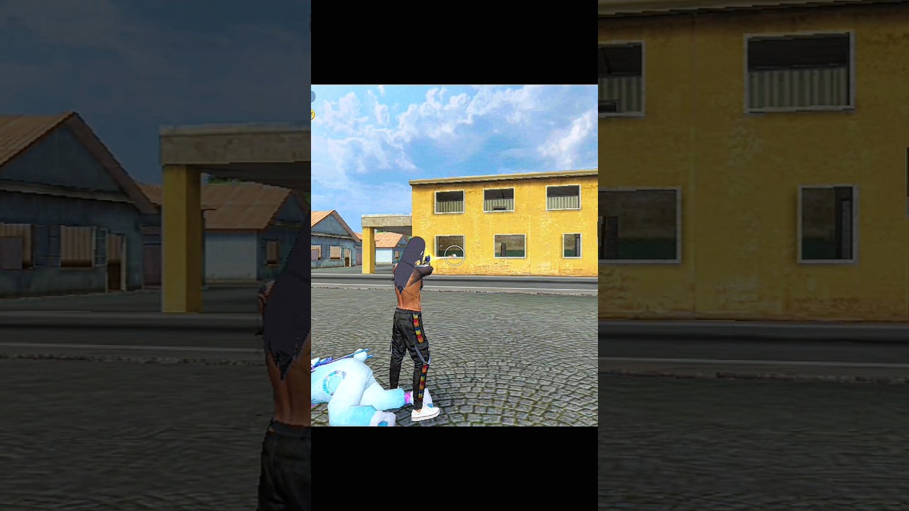 ÌMPOSSÌBLE 🍷🗿                          