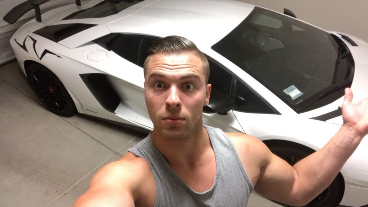 5 Traits You NEED To Be Successful As An Entrepreneur YouTube