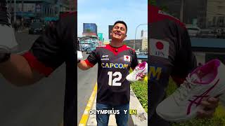 ¡LO MEJOR DE JAPÓN! 🏆 Lo nuevo de Mizuno y Asics en Ale Sport