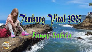 Tembang Viral 2023 || Fanny Sabila || Tepung Salangkung