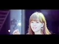 【With lyrics/Subtitles】alan(阿蘭)雨之泣(Yǔ zhī qì)Tears / hoppy original edit version