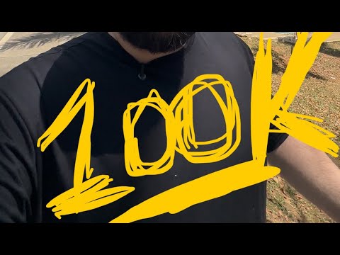 100 mil seguidores no Instagram e TikTok | Entrando na Mente Podcast