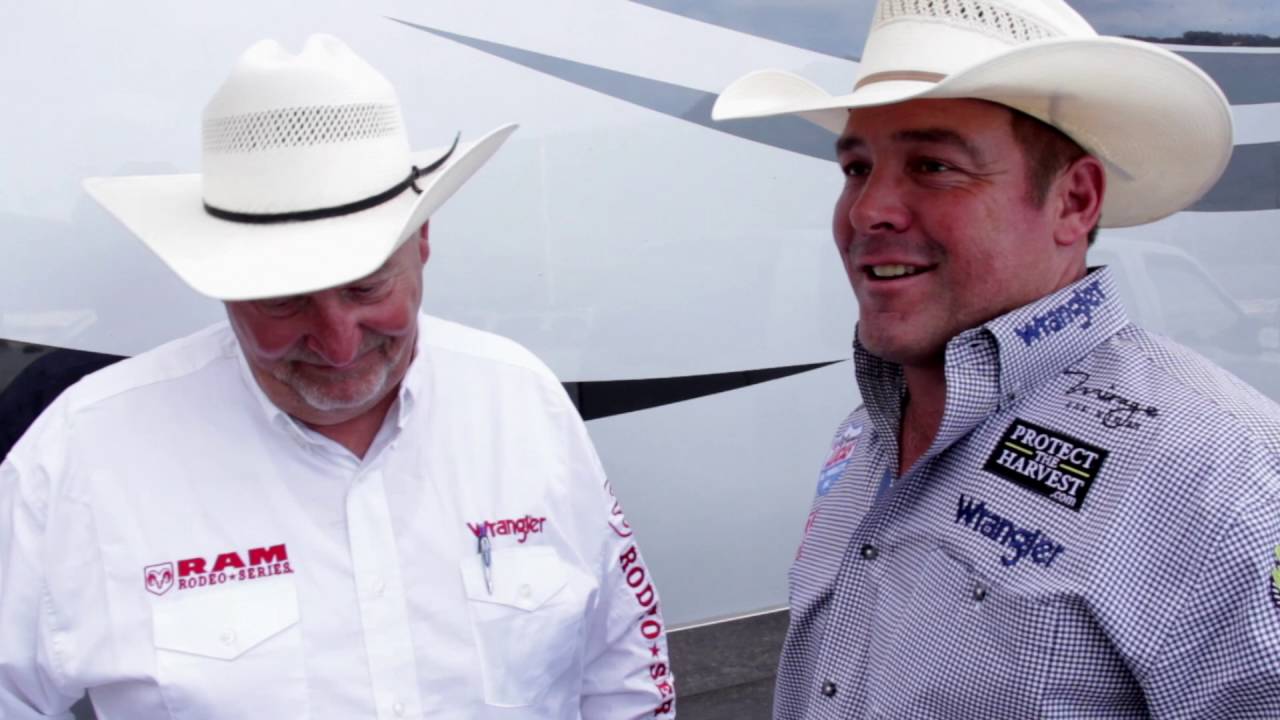 Spanish Fork Fiesta Days Rodeo Rodeo Sports Promotions EP 4 YouTube spanish-fork-fiesta-days-rodeo-rodeo-sports-promotions-ep-4-youtube