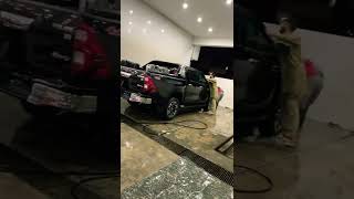 Download Lagu Revo Detailing 🔥 MP3