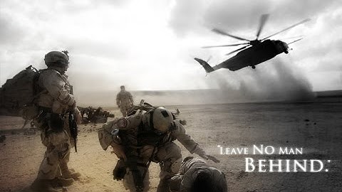 Project Reality v1.39 ► How to be a medic (Full Round)