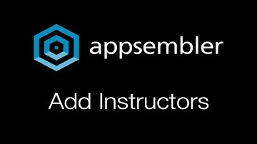 Open edX: How to Add Instructors