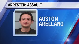 Woman dies after son assaulted her Lubbock Police said investigating as homicide