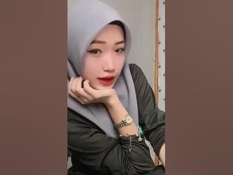 Awek Tiktok Part13 - YouTube