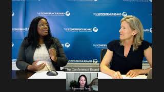 Multicultural Consumers' Attitudes & Behaviors: From Mobile Devices to Social Mobility:Dana Peterson