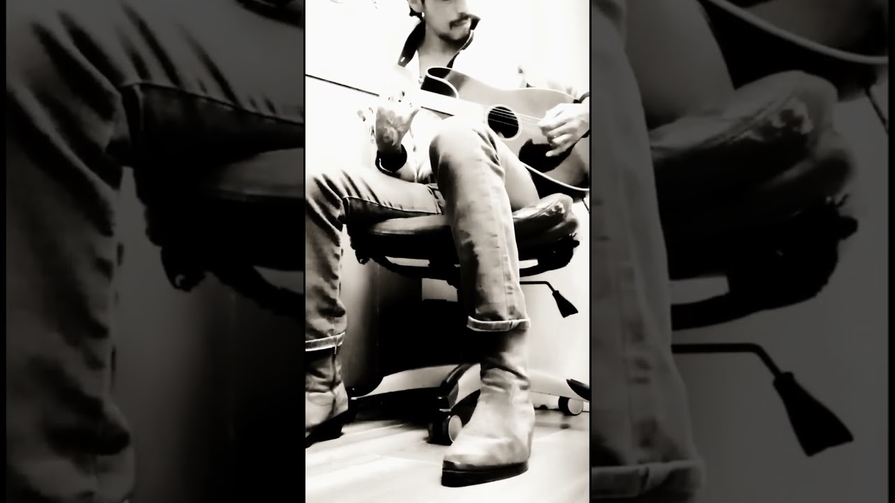 洋楽 Joy Division / No More Ceremonies Joy Division - Ceremony (cover). - YouTube
