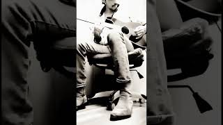 Joy Division - Ceremony (cover). - YouTube