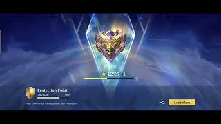 Ruby gameplay 174#mobilelegends #mlbb #ruby #mobilelegendsbangbang