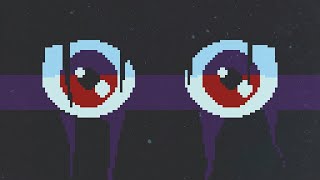 Sleepy Ghost - Drop
