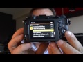 Canon PowerShot G15 vs. Nikon Coolpix P7700 - My Review (English Version)