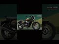 New Jawa 42 All Stars Edition Launched at ₹1.85 Lakh! 🏍️