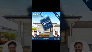 💥𝗖𝗢𝗠𝗜𝗡𝗚 𝗦𝗢𝗢𝗡 ⏰For Sale 💥📍 33 Inglewood Drive, 𝗪𝗲𝗿𝗿𝗶𝗯𝗲𝗲 VIC 3030  #comingsoon #forsale  #melbourne