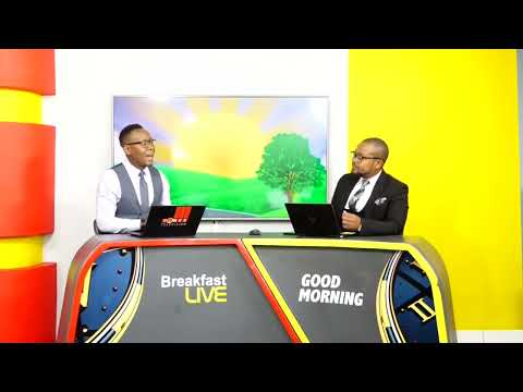 MCM Registrar, interview on Times TV | 23 February 2024 hqdefault