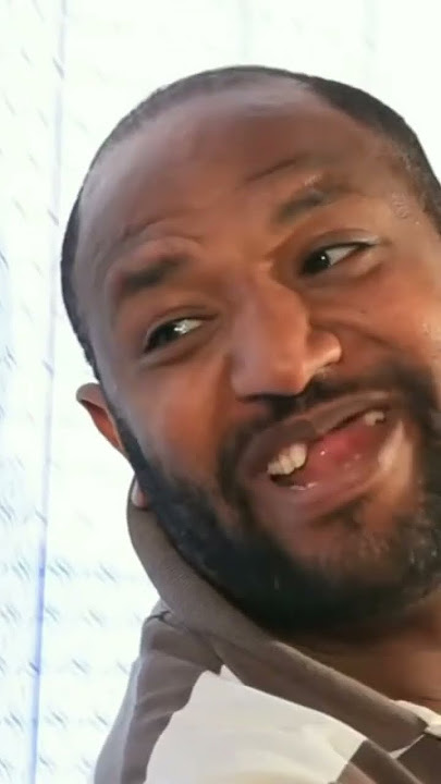 Ethiopian Film #entertainment #ethiopianfilm #movie #ethiopia #habesha #eritrea