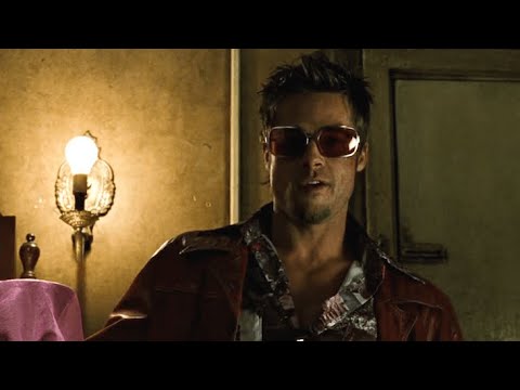 Deftones Risk Slowed Reverb