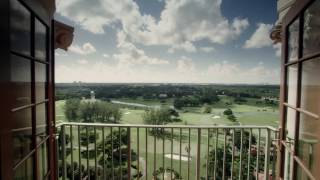 It's So Miami: Coral Gables