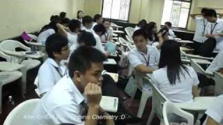 UST - G - MedTech - It's so nice to be 2G