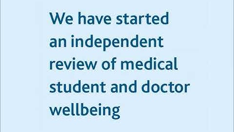 SoMEP Chapter 5 - How we and others can build a sustainable workforce