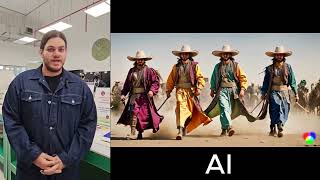Hamza Fashion Design Degree Alumni