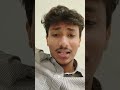 pehe le tu dekh .