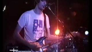 Stephen Malkmus - Jo Jo&#39;s Jacket (live)