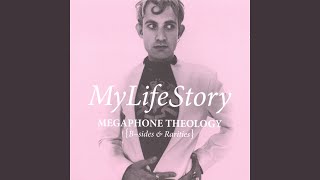 Video thumbnail of "My Life Story - First Person Singular"