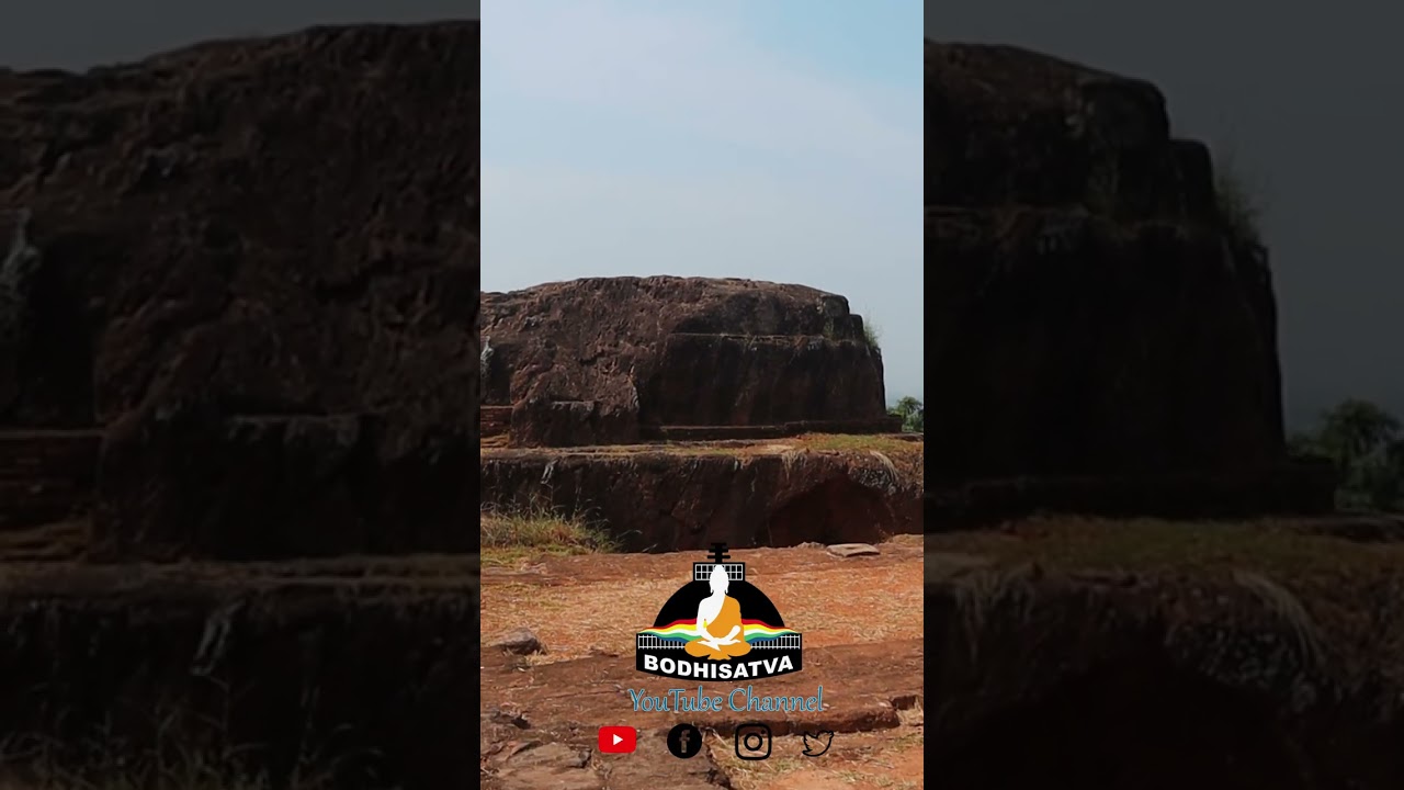 यहीं तो हमारी पहचान है 