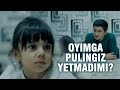 OYIMGA PULINGIZ YETMADIMI?