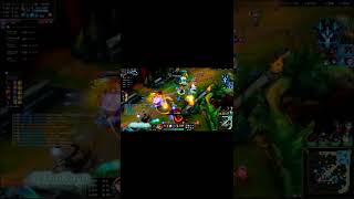 Dombra (Sesi Azaltın)