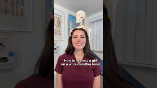 How To Impress A Girl