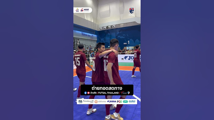 𝙏𝙝𝙖𝙣𝙠𝙨 𝙛𝙤𝙧 𝙮𝙤𝙪𝙧 𝙨𝙪𝙥𝙥𝙤𝙧𝙩.❤️😊
