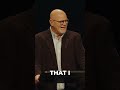 Understanding God's Mystery Death Defeated and Hope Renewed