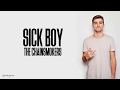 The Chainsmokers - Sick Boy (Lyrics)