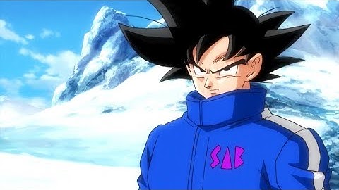 just better - Surviv.io Montage