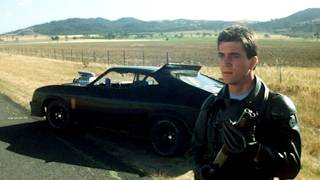 MAD MAX Review: A Rocker, A Roller, an Out of Controller