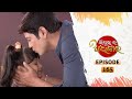 Sindura Ra Adhikara | Full Ep 165 | 05th Dec 2020 | Odia Serial – TarangTV