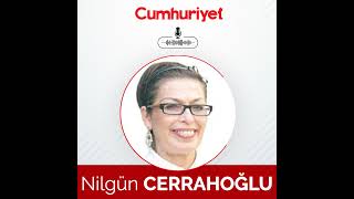 Kılıçdaroğlu’na Maruz Kalmak - Nilgün Cerrahoğlu